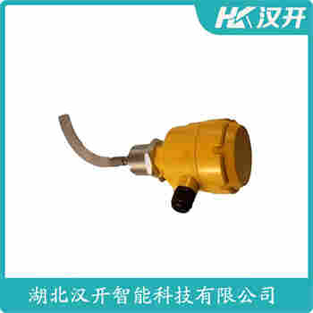 阻旋式料位儀 RP-10SUS-B-T1-A-100 漢開