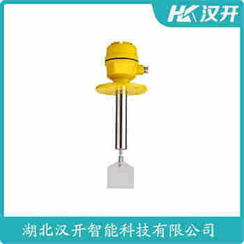 堆煤傳感器 R-H-KYAX1 漢開