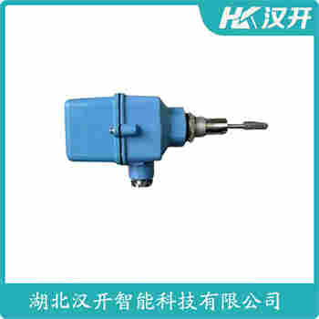 LRZX20CHT-160阻旋式料位控制器維護(hù)建議