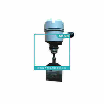 阻旋物料開關(guān) SPC920 漢開