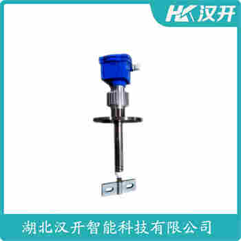 高壓阻旋料位計 RSBOSSDAE70FB-BECAAX/GD 漢開