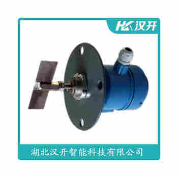 阻旋開(kāi)關(guān)料位計(jì)SR2-10C-150 使用方法