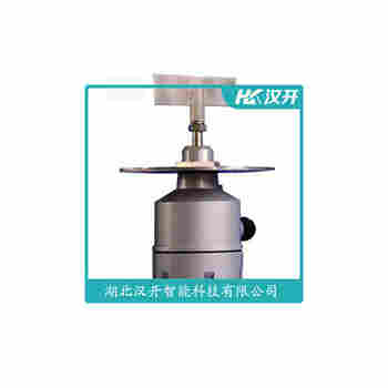 堆煤傳感器RN3001A011FA3D3A 使用范圍