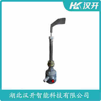 旋阻式料位計(jì) RC-10-SIN 漢開(kāi)