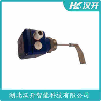 旋阻料位開關(guān)RS-10RXA 使用范圍