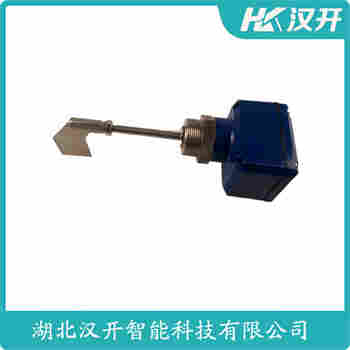 阻尼式料位計(jì)SJ-84A-H 維護(hù)建議