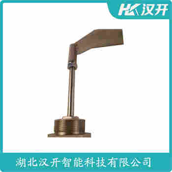 阻旋式料位控制器 W18-2DY 漢開