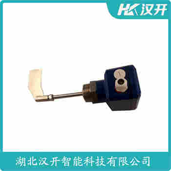 阻移料位計 QR-61 漢開