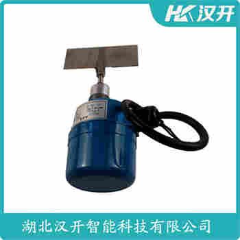 阻旋式料位控制器RS-10RXBL100-500 功能特點(diǎn)