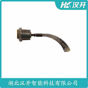 阻旋物料開關 SR2-20FAB-750T 漢開