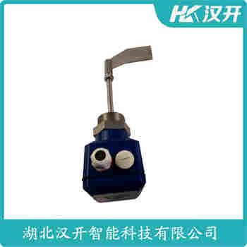 阻旋開關(guān)料位計(jì)CH-ZX3CR12600 應(yīng)用領(lǐng)域
