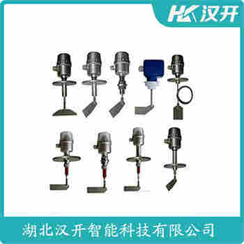阻旋式料位控制器 RSUXSSDAA080FB-BFCACC/Z 漢開(kāi)