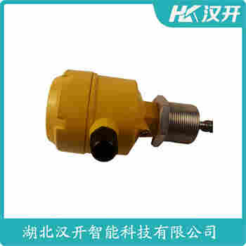 旋轉(zhuǎn)防堵開關(guān) R-HM-D2 漢開