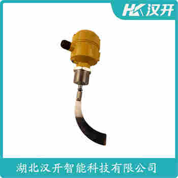 阻旋堵煤檢測(cè)裝置 W18-1DGH1 漢開