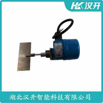 旋阻料位開關(guān) LPT10-A1A1B 漢開