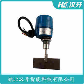 阻旋式料位儀 SRT31CA08004 漢開