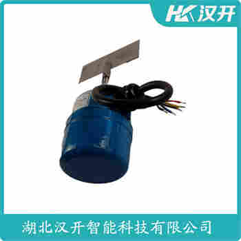 阻移料位計 RP-10-B-F2-A-150mm 漢開