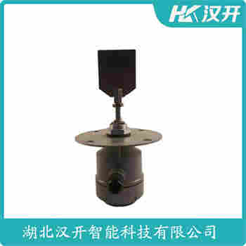 阻旋式料位器 RN3002C011XA3Z3A 漢開