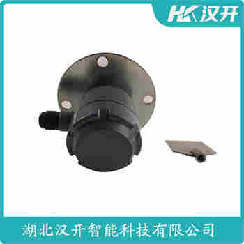 堆煤傳感器 RS72A 漢開
