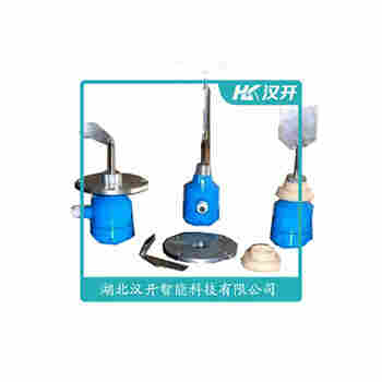 堆煤傳感器 R-H-KYAX1 漢開