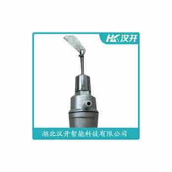 阻旋式料位控制器QR-20 維護建議