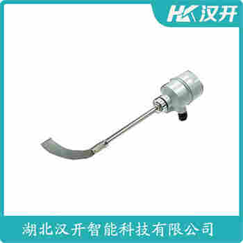 阻尼式料位開(kāi)關(guān) G28-GYK 漢開(kāi)