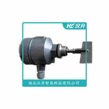 旋鈕開關(guān) TPE-201F 漢開