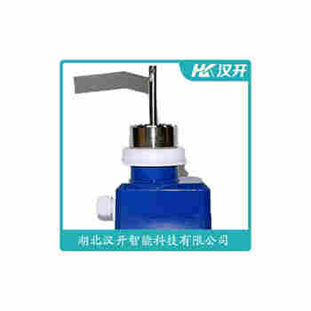 阻旋料位儀 HQSK-H09M 漢開