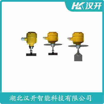阻旋料位儀BRL603AB1AB3BBB 參數(shù)規(guī)格