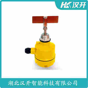 阻移式物位計(jì) SR7-7010SAD-200 漢開(kāi)