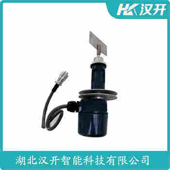 阻旋開(kāi)關(guān)料位計(jì) FTE20-AA13AC11 漢開(kāi)
