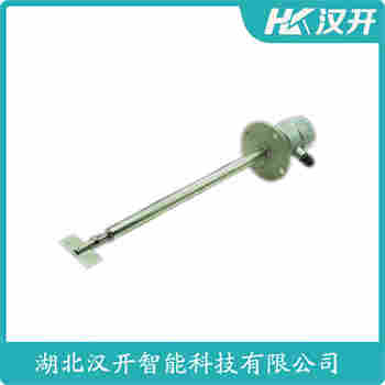 堆煤傳感器RSBXSSDAA030TN/Z 使用范圍