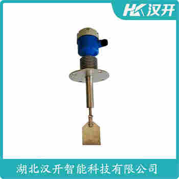 阻移式料位計 SRP10CC504-T1 漢開
