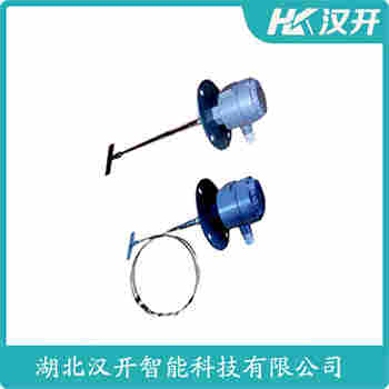 阻移式物位計(jì)SRP20BB00504 使用方法