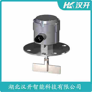 阻旋堵煤檢測裝置 RN3001A021AA3X3A 漢開