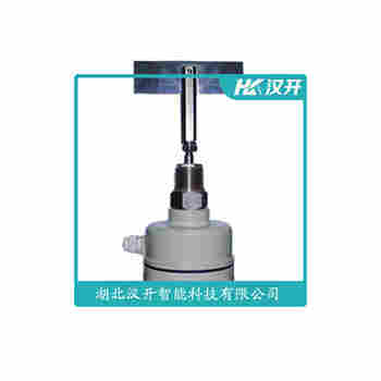 阻旋式料位儀 SRT31CA08004 漢開