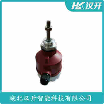 阻旋開關(guān)料位計(jì)RSBOSSFCE300TN/GD 應(yīng)用領(lǐng)域