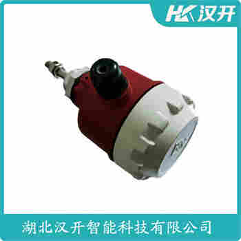 阻移式料位計 TCZX-1300L300A 漢開