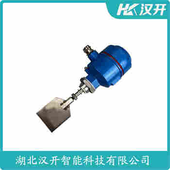 堆煤傳感器 RD-11 漢開