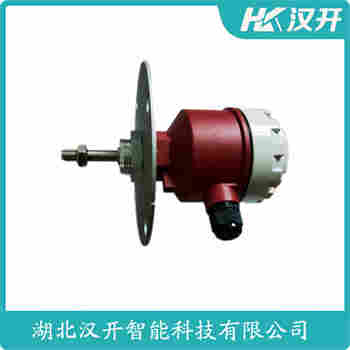 阻移式料位計 RD-10CQDSF-200 漢開