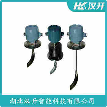 旋阻式料位計(jì) RS-10RBCL100-500 漢開