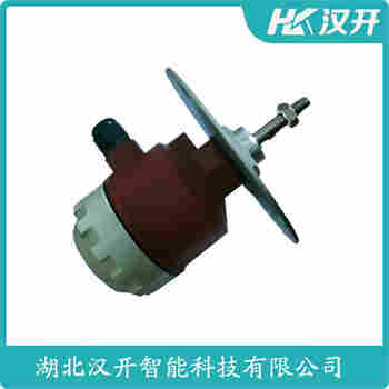 阻旋式料位計 HC-10 漢開