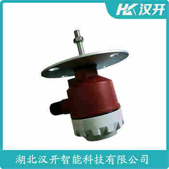 旋阻料位開關(guān) RPLS-SP-D-200-220 漢開