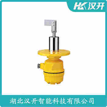 阻尼式料位開(kāi)關(guān) ZXK-1CP3400 漢開(kāi)