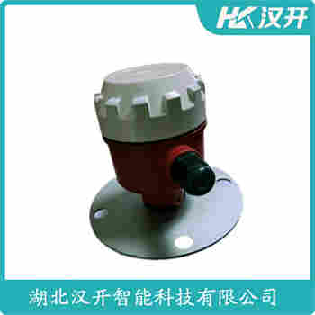 旋轉(zhuǎn)式料位開(kāi)關(guān)ILTD0 操作流程