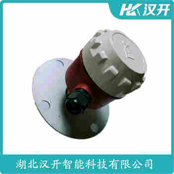 阻旋開關(guān)料位計R-HM-E2 應(yīng)用領(lǐng)域