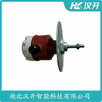 阻尼式料位開關(guān) SR2-20FAB-H 漢開