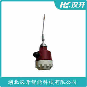 阻旋式料位儀 RP-10SUS-B-T1-A-100 漢開