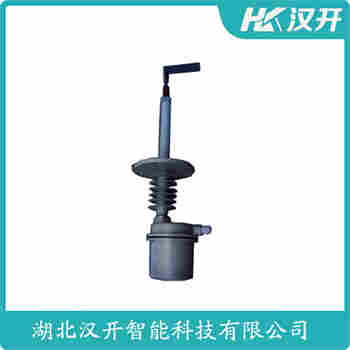 阻尼式料位計(jì) PFG-05 漢開