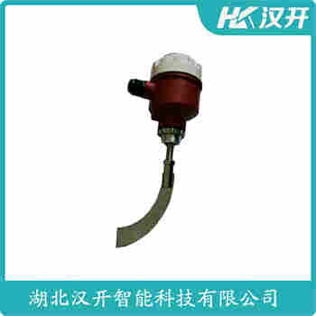 旋阻料位開關 FTE30-AAF4 漢開